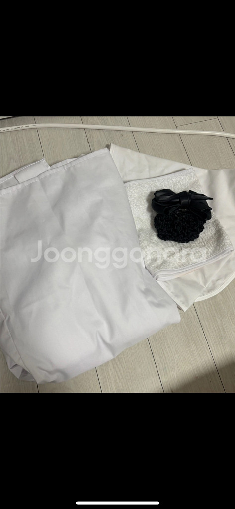 메이크업 실기 재료 팔아요!!--9
