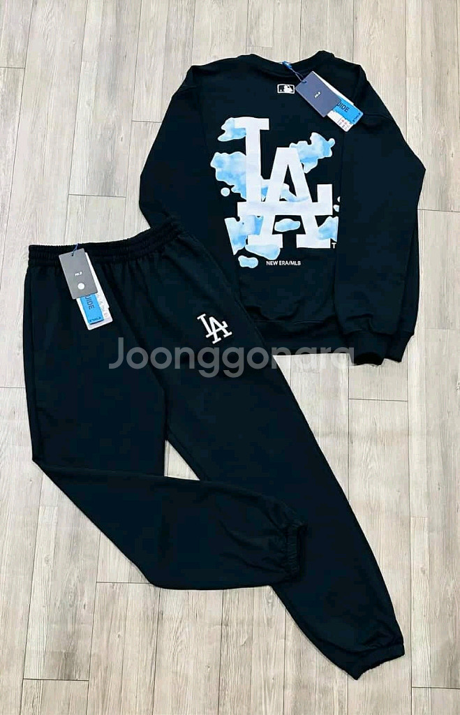 세트 남녀공용 90호 95호 100호--0