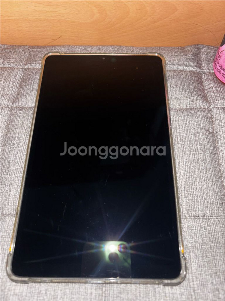 갤럭시 탭 A9 SM-X115N--4