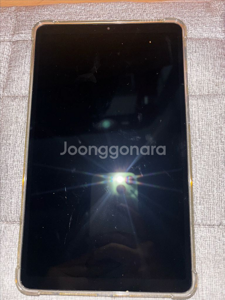 갤럭시 탭 A9 SM-X115N--3