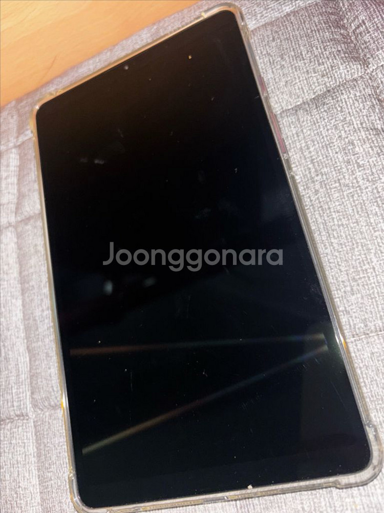 갤럭시 탭 A9 SM-X115N--5