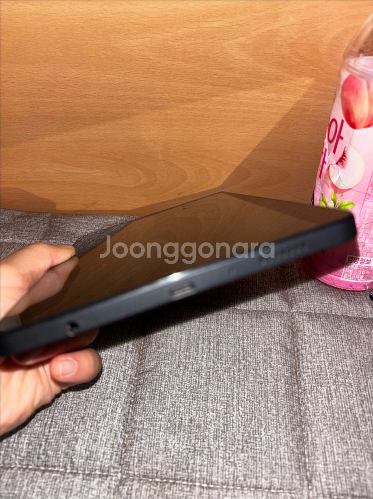 갤럭시 탭 A9 SM-X115N--7