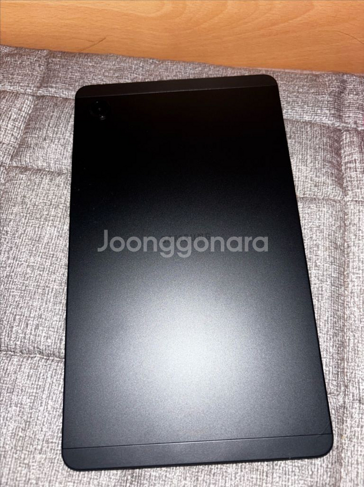갤럭시 탭 A9 SM-X115N--9