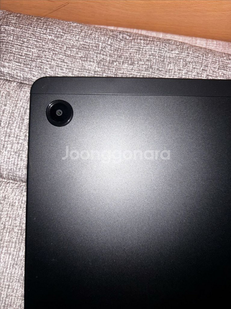 갤럭시 탭 A9 SM-X115N--10