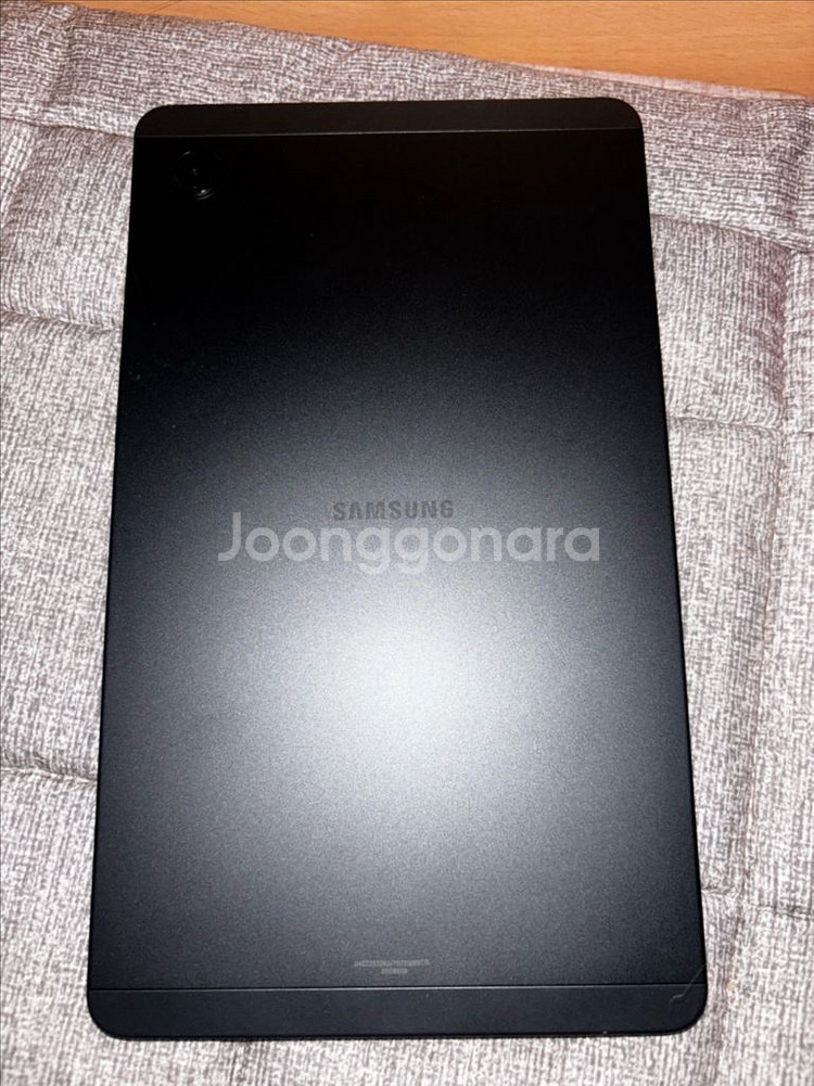 갤럭시 탭 A9 SM-X115N--11