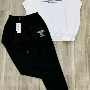 세트 남녀공용 라이프워크 90 95호