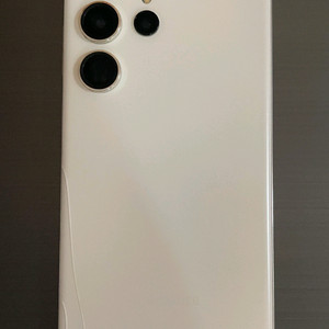 삼성 S23울트라 256G