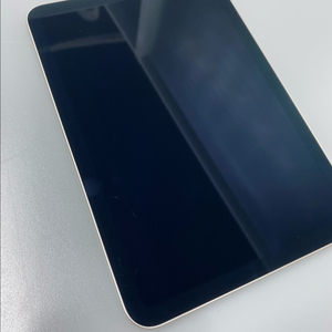 아이패드 미니6 와이파이 256 스타라이트