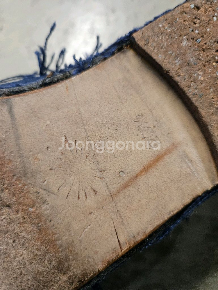 미하라 야스히로 디스트로이드 컨버스--5