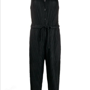 PLEATS PLEASE 플리츠플리즈