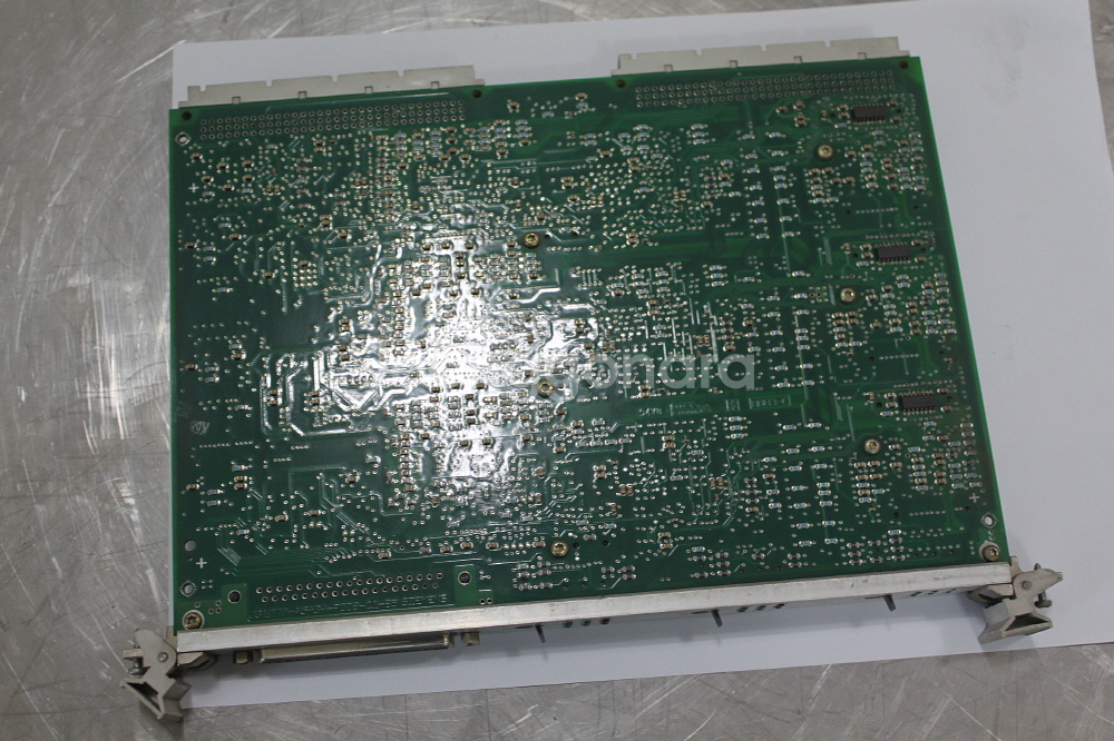 지멘스 Axis 보드 KSP-A363-BB-SMAR--5