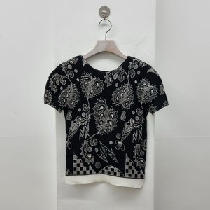 ISSEY MIYAKE 이세이미야케