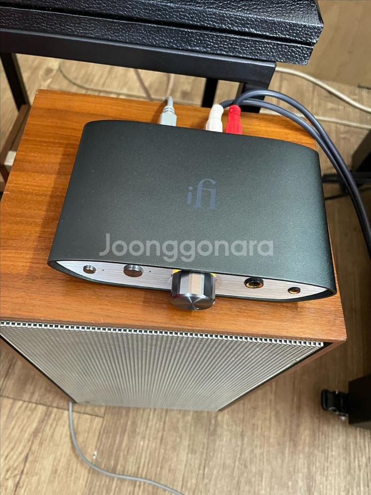 ifi zen dac v1--1
