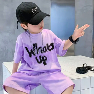 유아 상하복 단체복 (운동복,태권도복 외)