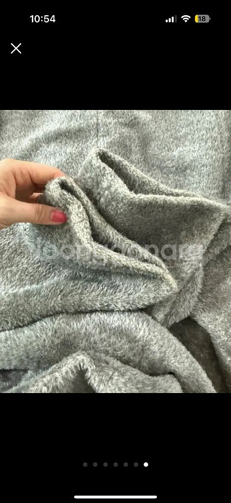 정품 막스마라 후드코트--6