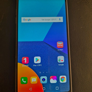 LG G6