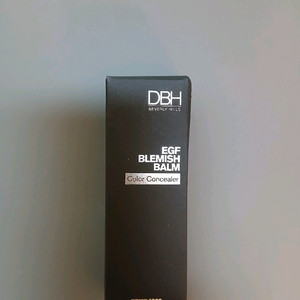 DBH EGF 더메스테릭스 비비크림 20ml