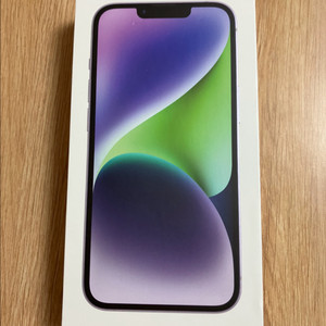 아이폰 14 128GB