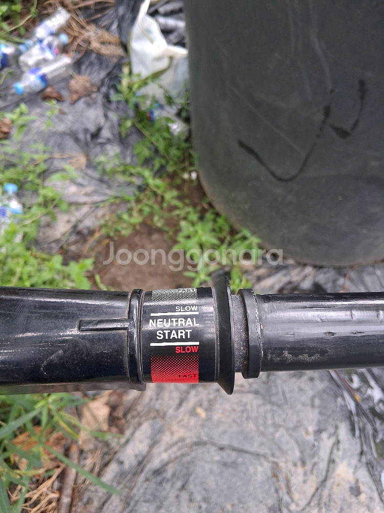 고무보트300--3