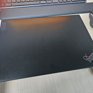 레노버 X1 NANO GEN1 (20UN-S02L00)