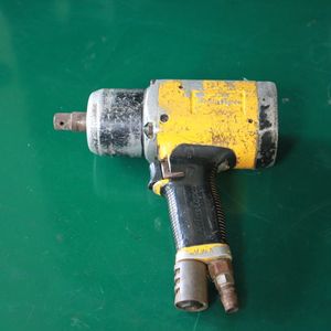 아트라스콥코 Atlas copco 에어임팩렌치 임팩렌치