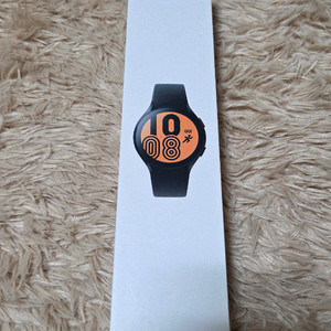 삼성 갤럭시 워치4 44mm 블루투스