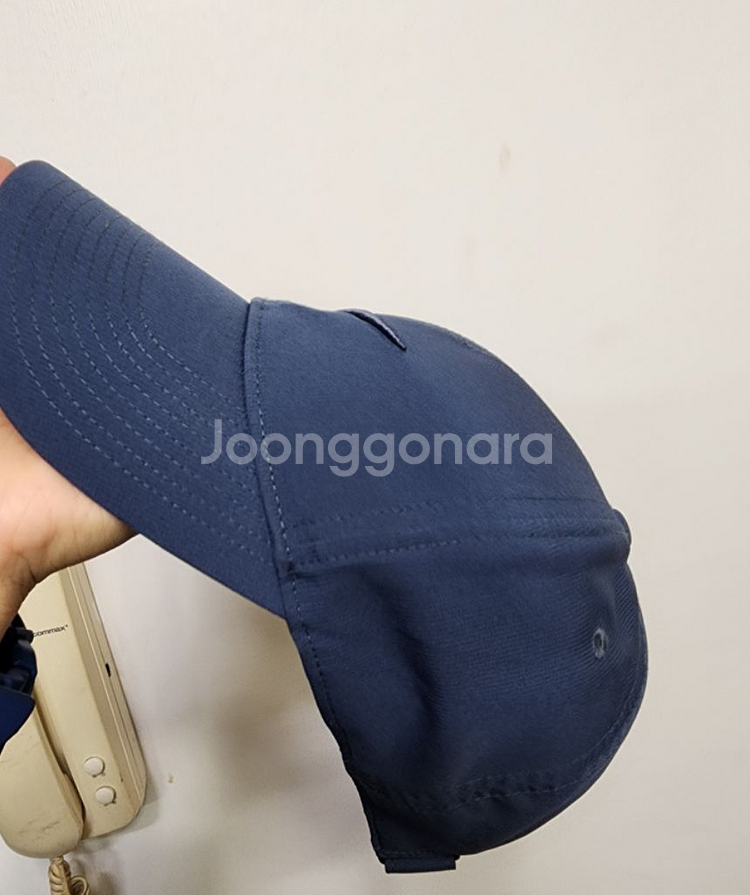 나이키 모자<<56>>--3
