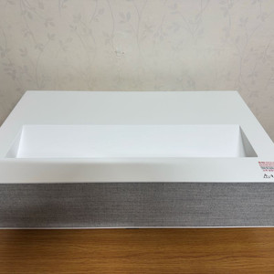 LG 시네빔 HU715QW