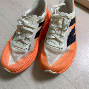 뉴발란스 퓨어셀 레벨 v4 250 팔아요