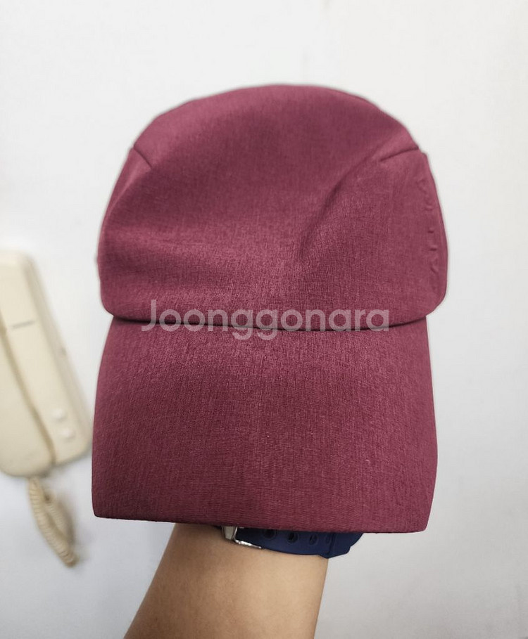 살레와 모자<<56>>--0