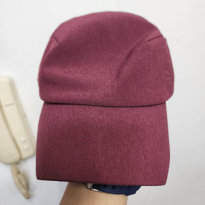 살레와 모자<<56>>