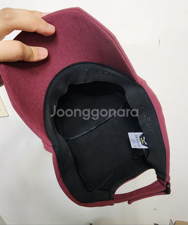 살레와 모자<<56>>--2