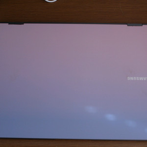 삼성 갤럭시북4 프로360 NT960QGK-KC71G