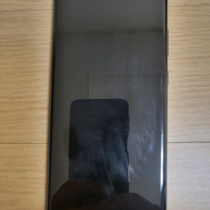 갤럭시 노트20 울트라 미스틱 블랙