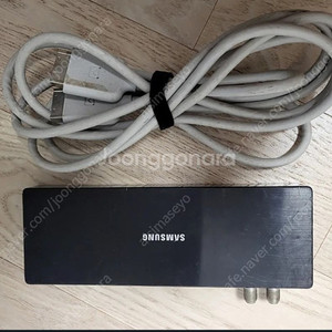 판매 삼성원커넥트UN55MU8000FXKR