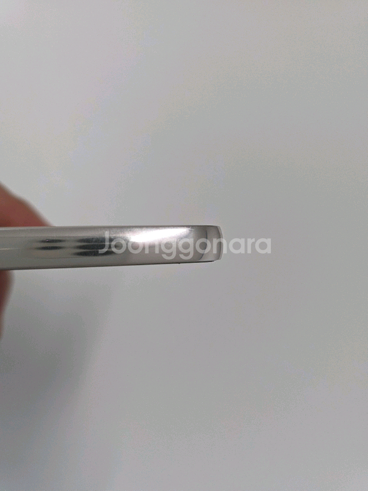 갤럭시s23화이트 256--14