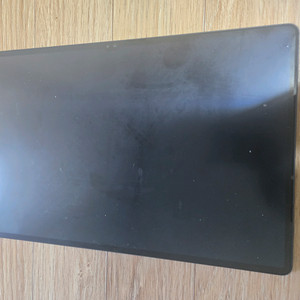 갤럭시 탭 S8울트라 256GB wifi