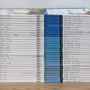 만화로 보는 동서양 고전철학