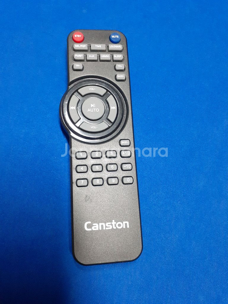 켄스톤앰프내장형스피커(R680BT)-->3만원--5