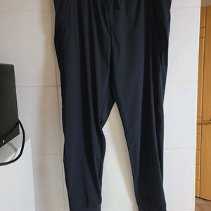 남성)탑텐 발랜스 조거팬츠(36)