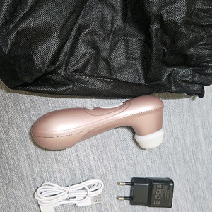 새티스파이어 프로2