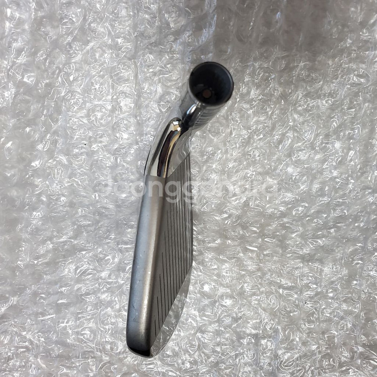 캘러웨이 로그 ST 맥스 7번 아이언 헤드 25.5도--4