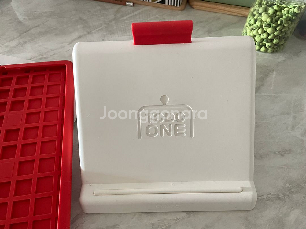 토도원 학습패드 판매 (기간 27년 2월 10일)--5