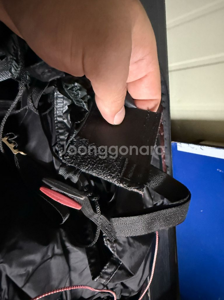 힐레베르그 니악(그시포함)--1