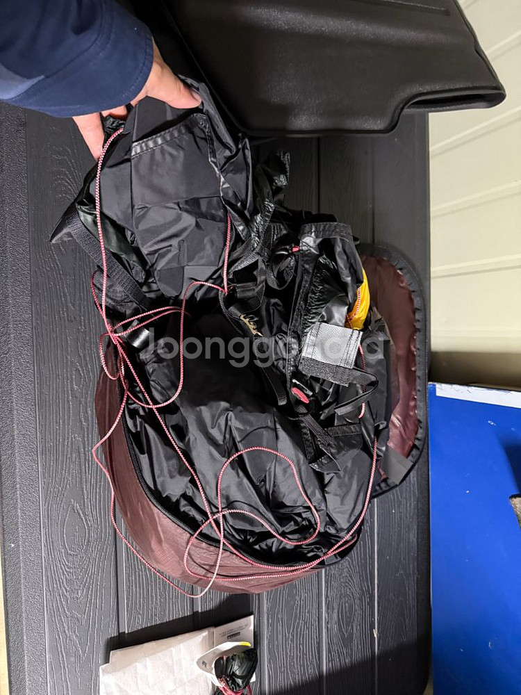 힐레베르그 니악(그시포함)--0