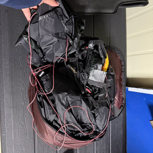 힐레베르그 니악(그시포함)