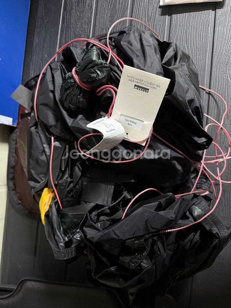 힐레베르그 니악(그시포함)--2