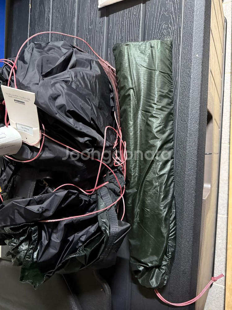 힐레베르그 니악(그시포함)--3