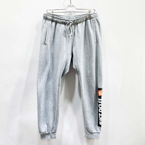 나이키 스포츠웨어 하이브리드 조거팬츠 XL