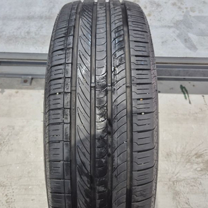 중고 타이어 235 60 18 넥센 타이어 오페라SUV